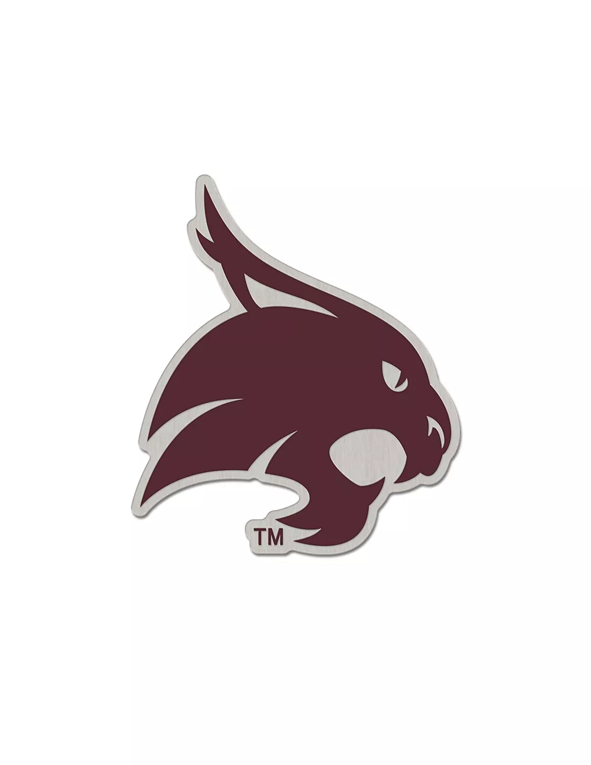 logo for COCC web Design, LTD